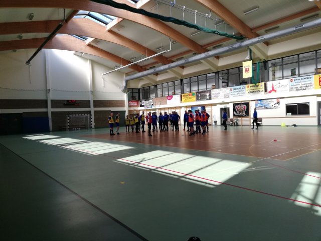 uefa luty 9